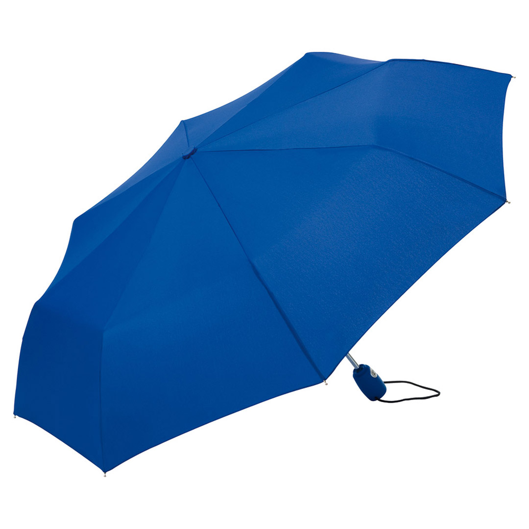 Mini umbrella FARE®-AOC