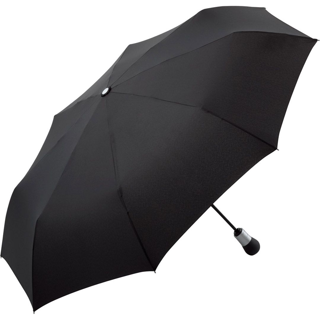 AOC oversize mini umbrella FARE®-Gearshift