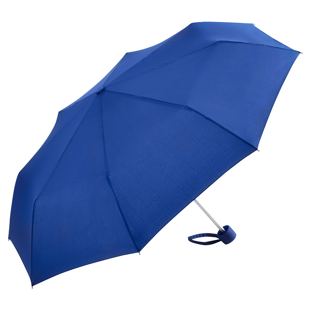 Alu mini umbrella