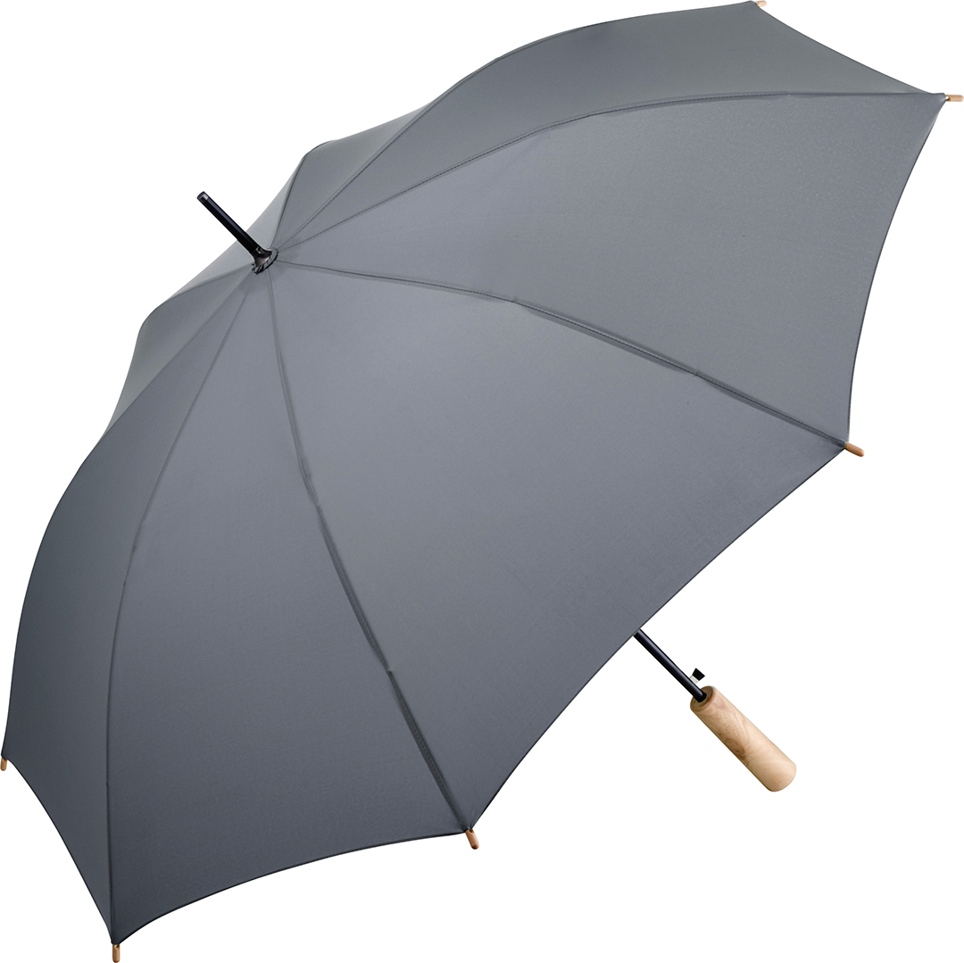 AC regular umbrella ÖkoBrella