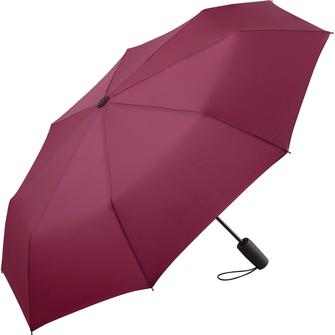 AOC mini umbrella