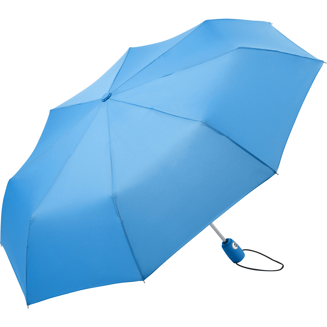 Mini umbrella FARE®-AOC