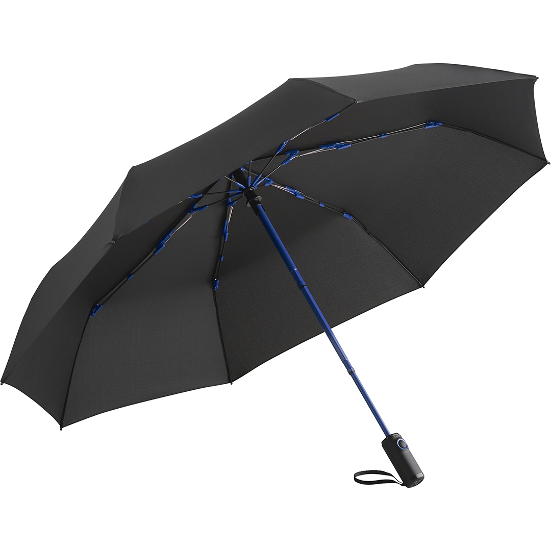 Oversize mini umbrella FARE®-AOC Colorline