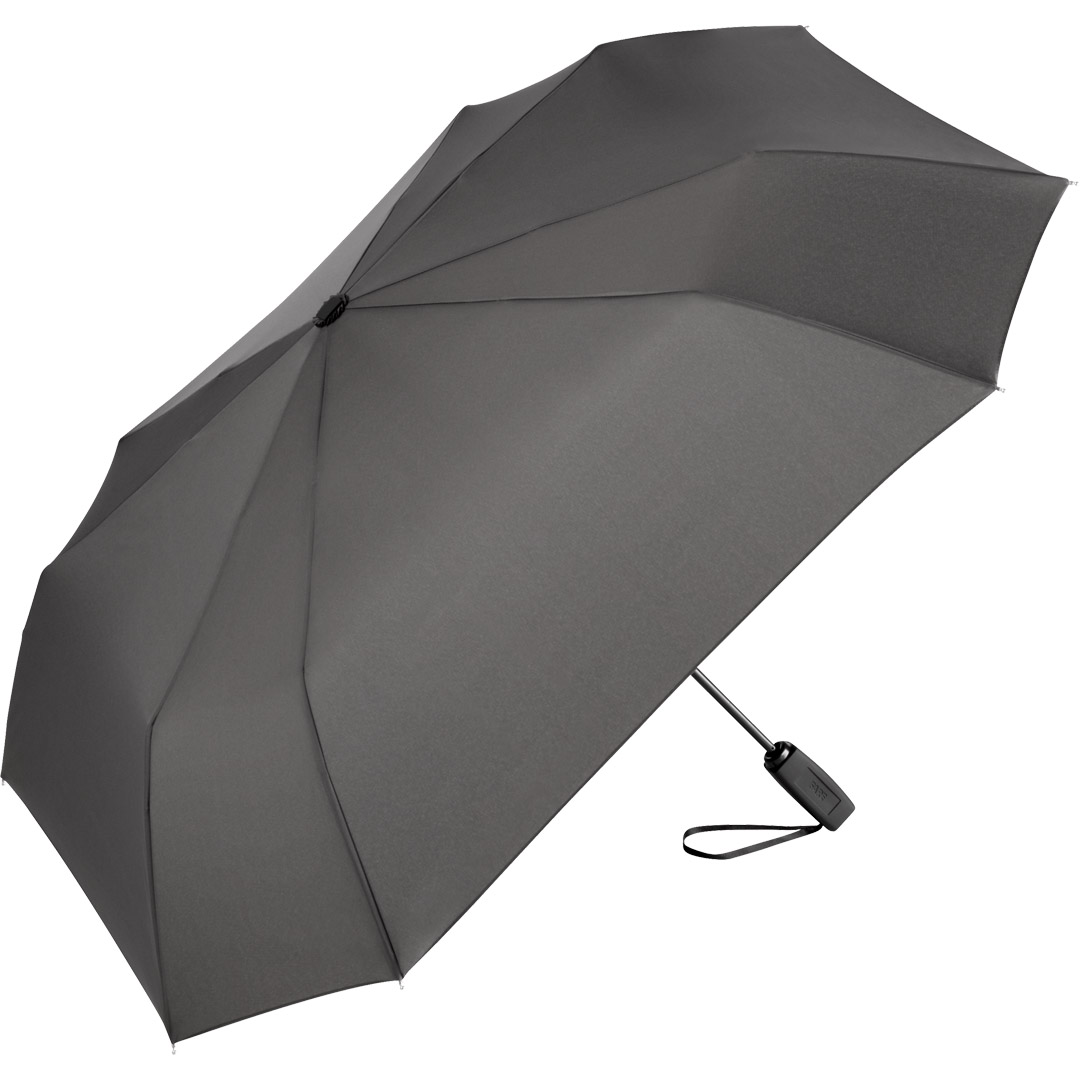 Mini umbrella FARE®-AOC Square