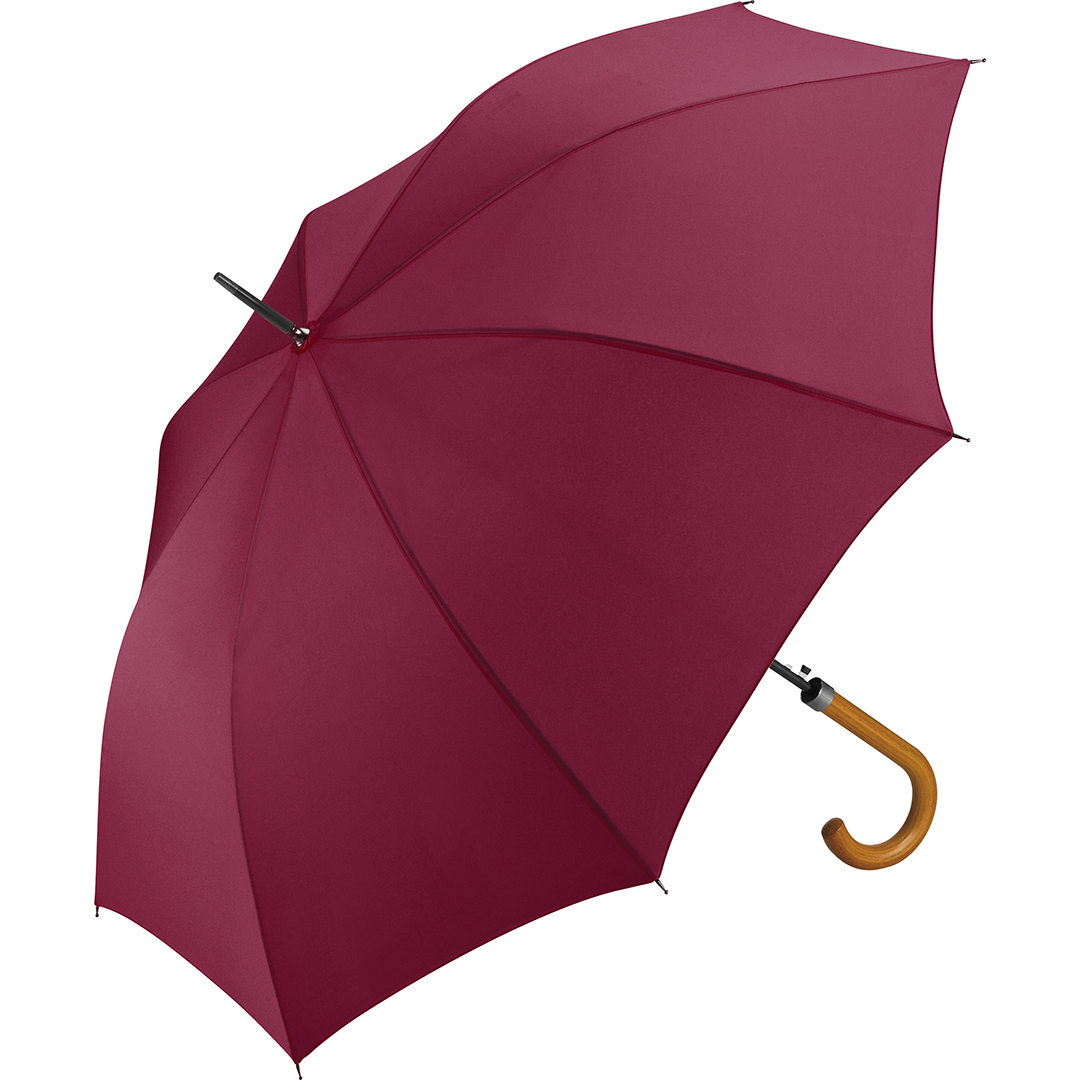 AC regular umbrella