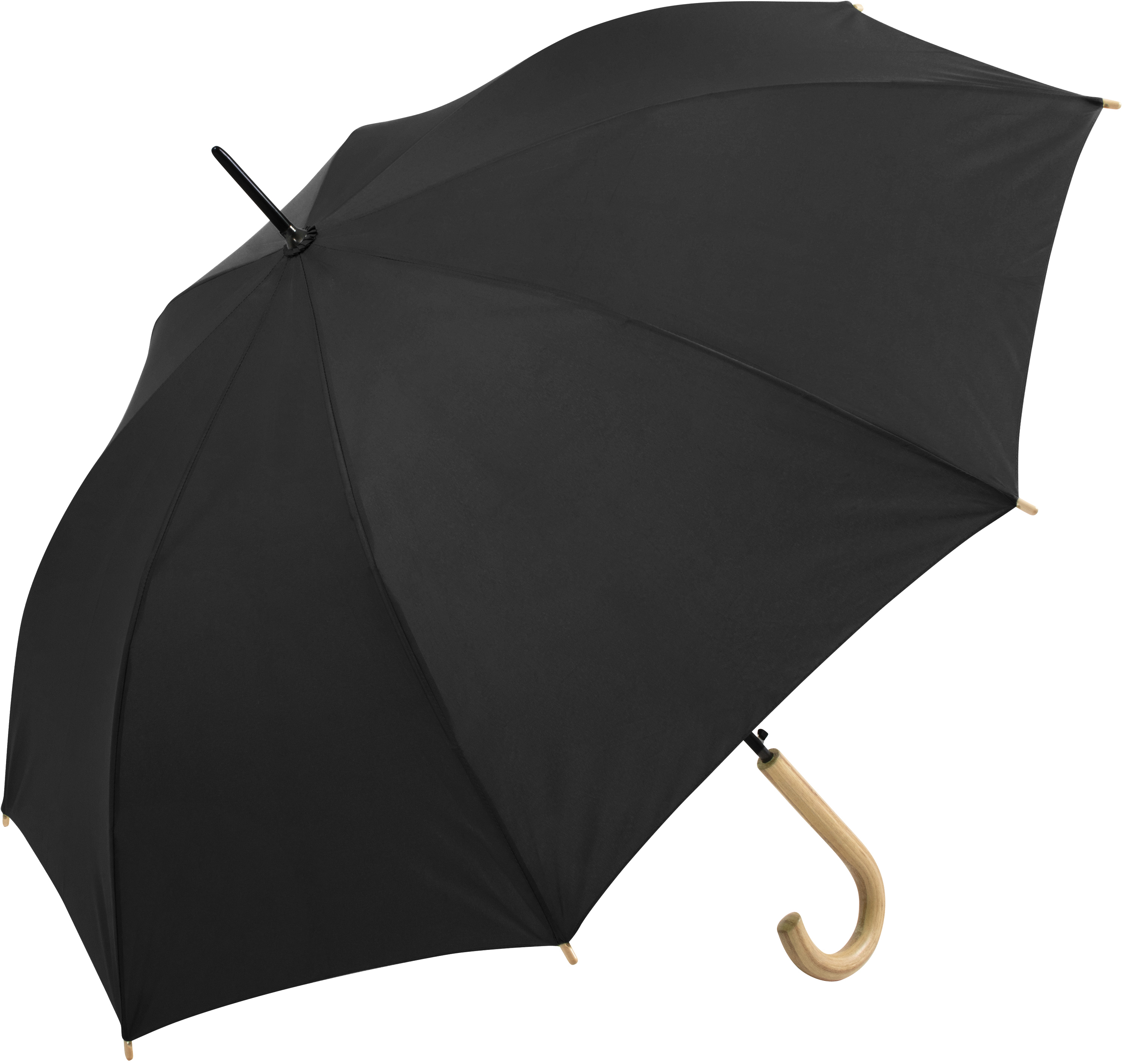 AC regular umbrella ÖkoBrella