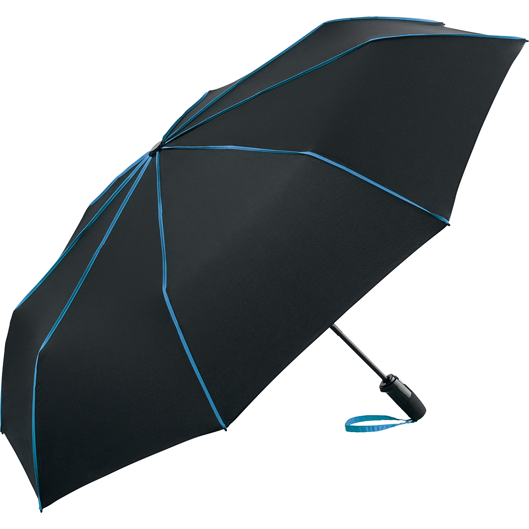 AOC oversize mini umbrella FARE®-Seam