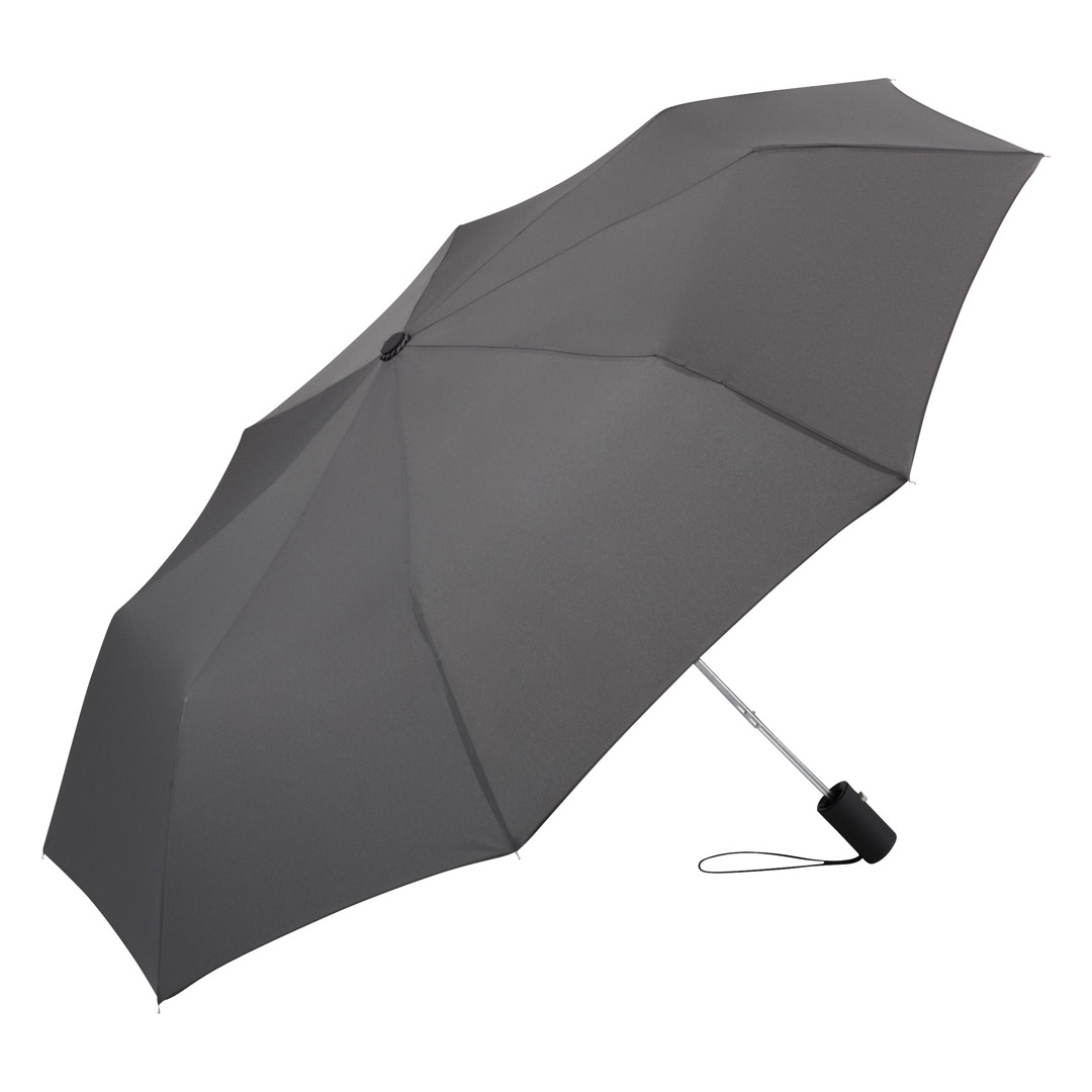 AC mini umbrella