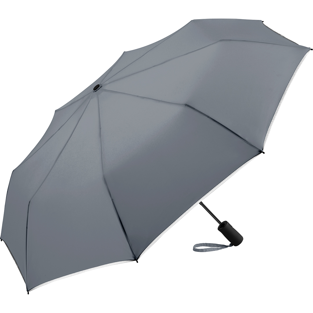 Mini umbrella FARE®-AC Plus