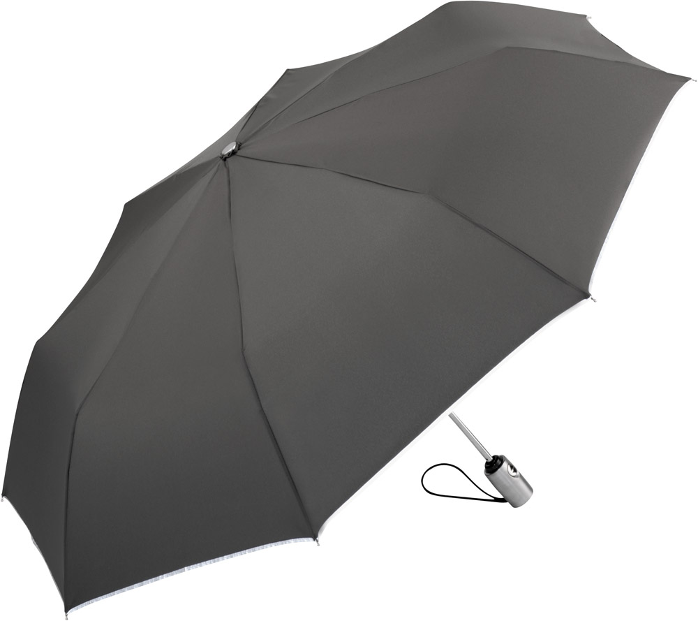 Oversize mini umbrella FARE®-AOC