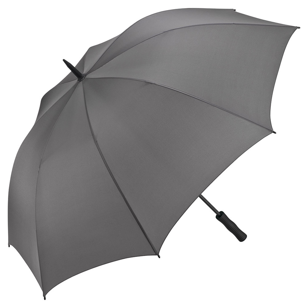 Golf umbrella FARE®-MFP