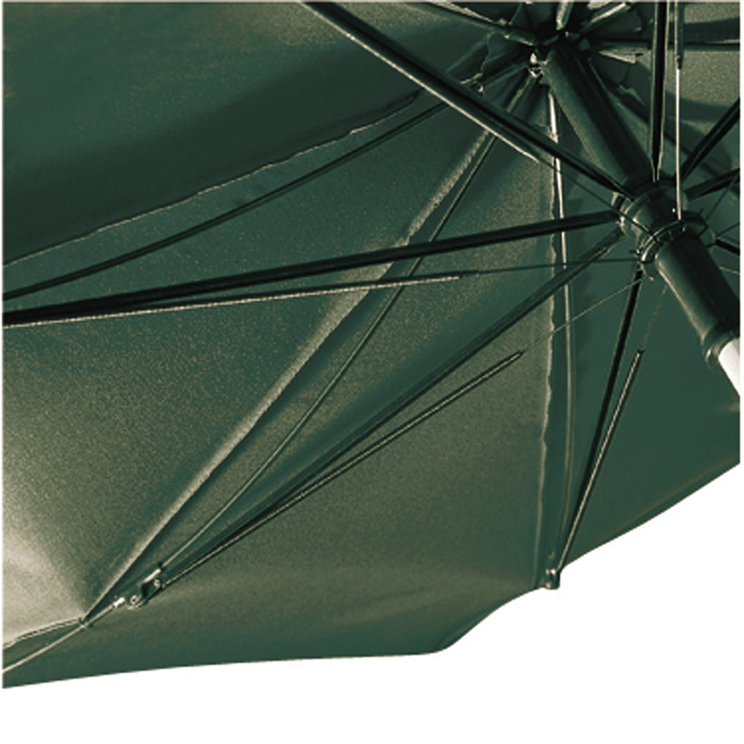 AC midsize umbrella FARE®-Collection