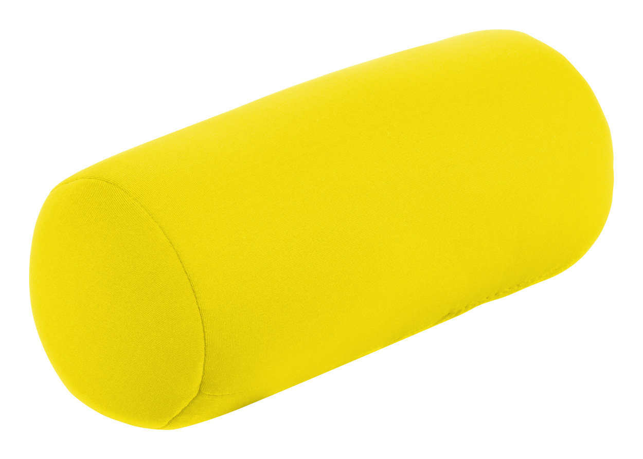 Sould pillow