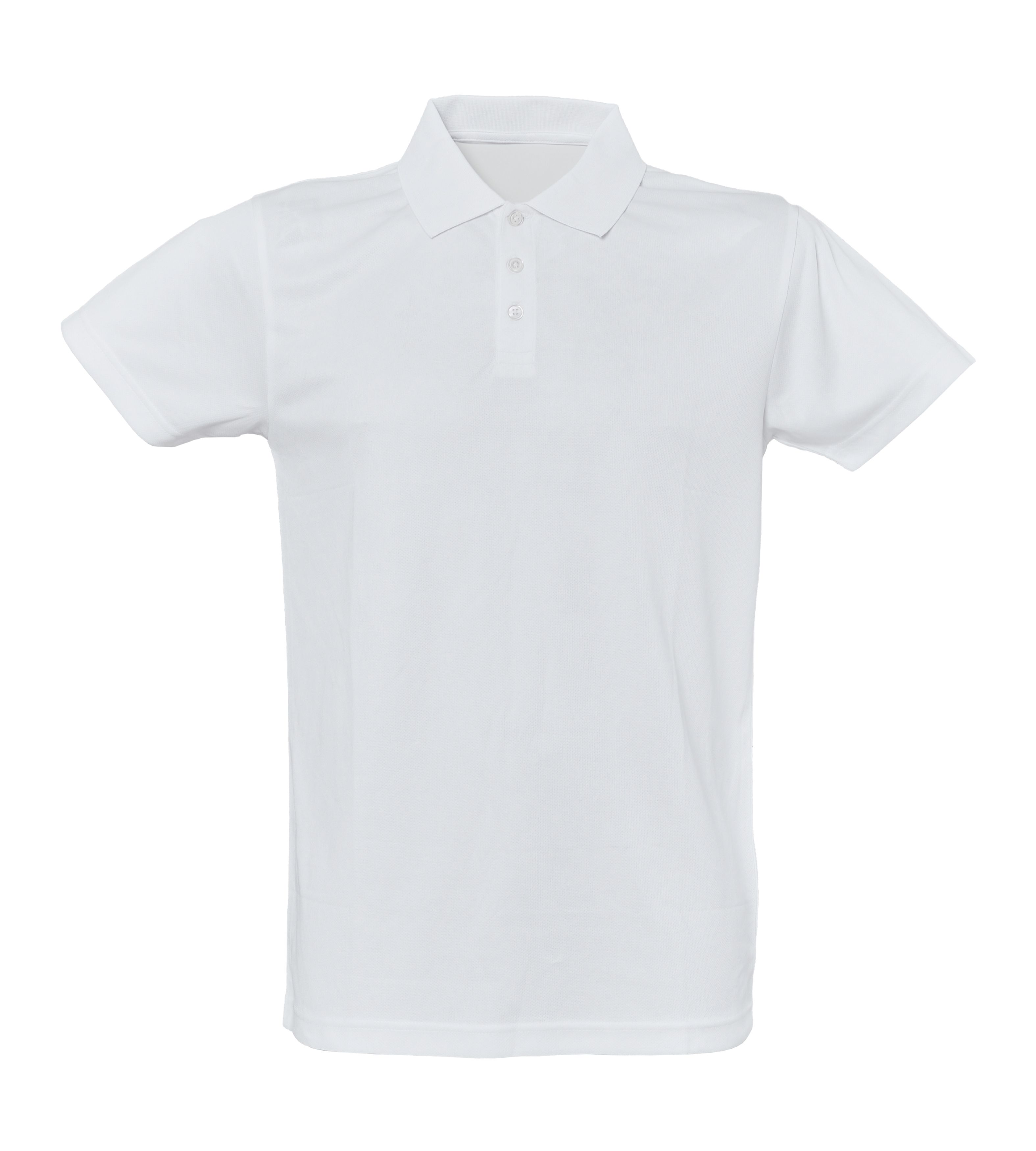 Polo Wimbledon Man