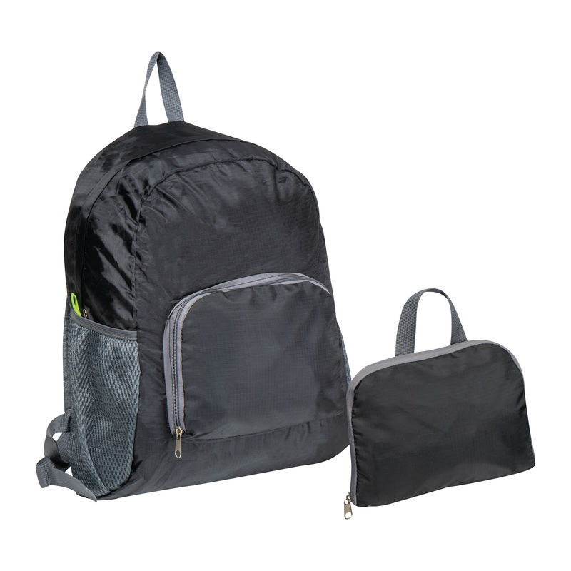 RPET backpack Salford