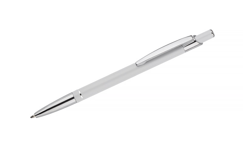 Ball pen SLIM