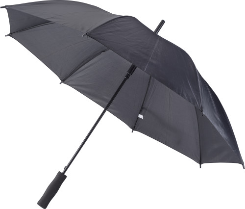 Polyester (170T) umbrella Rachel