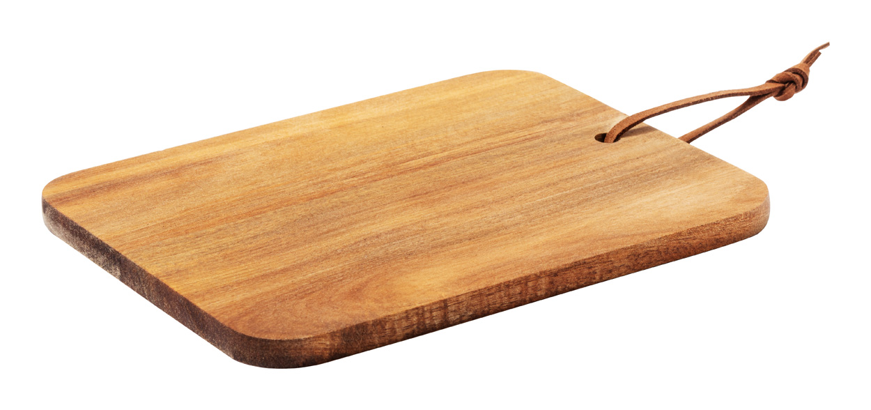 Maidal cutting board