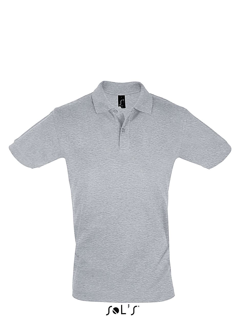 SOL'S PERFECT MEN - POLO SHIRT