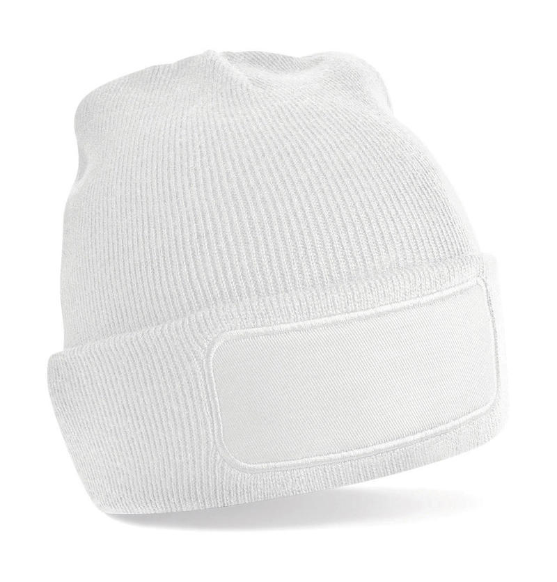 Printers Beanie