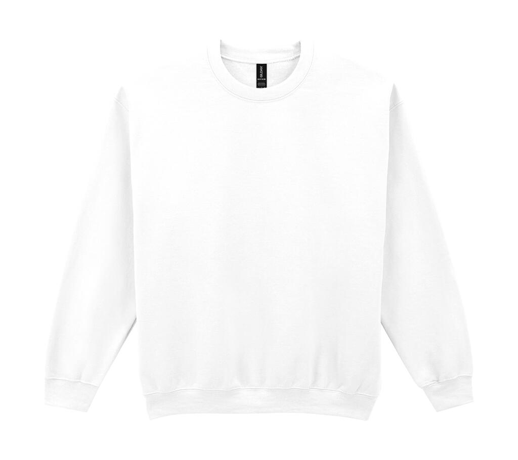 Heavy Blend Adult Crewneck Sweat