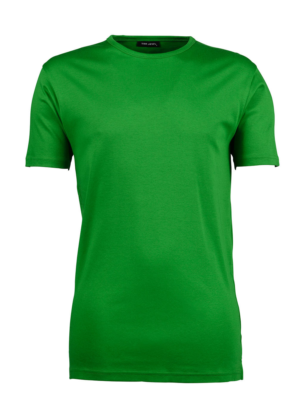 Mens Interlock T-Shirt