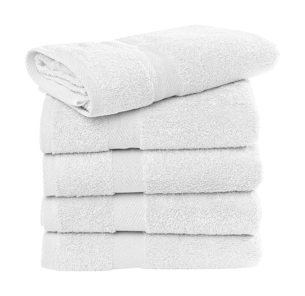 Seine Bath Towel LUXE