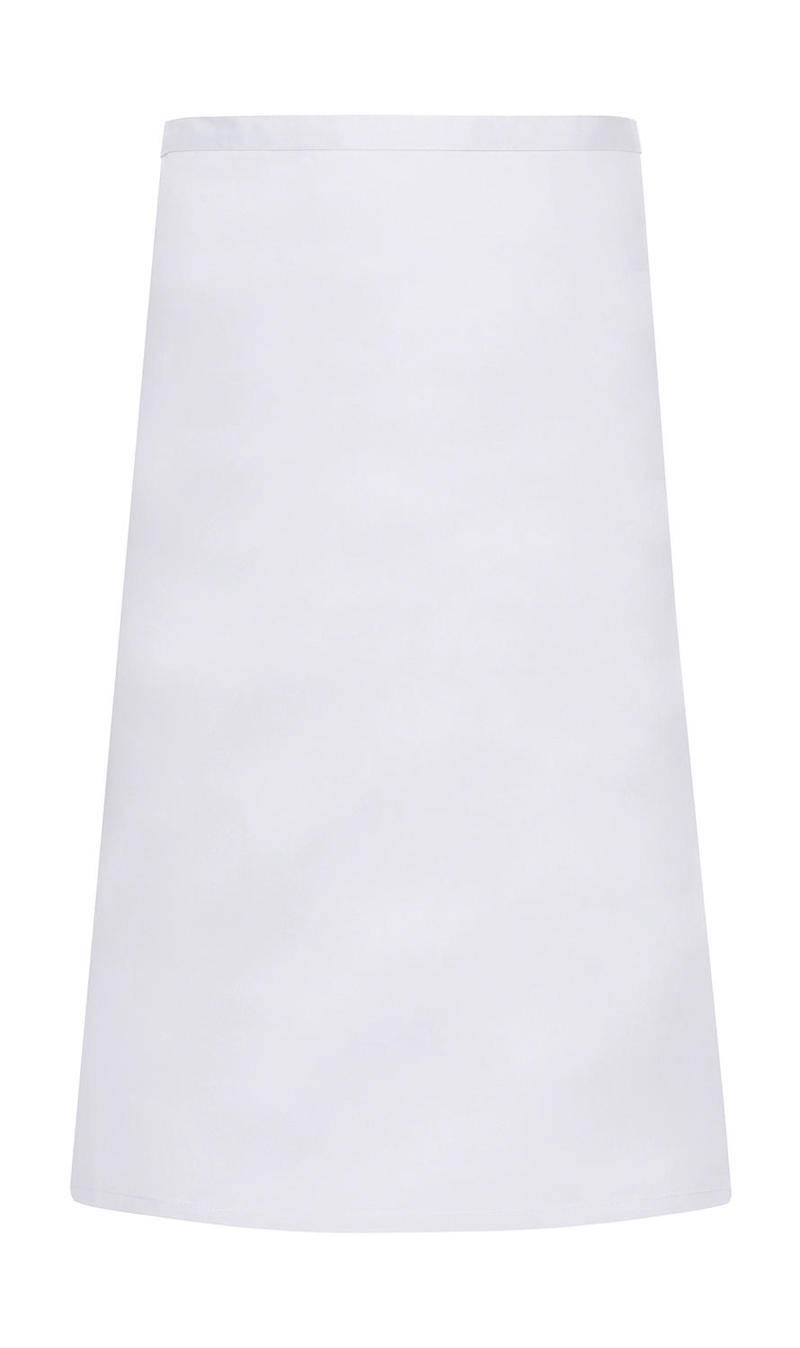 Basic Bistro Apron