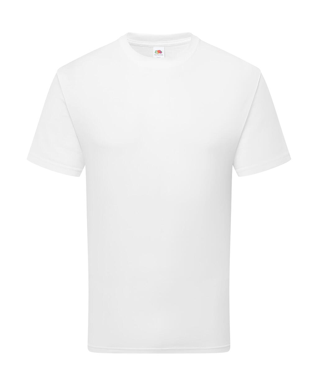 Pure Cotton T