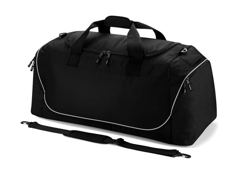 Jumbo Kit Bag