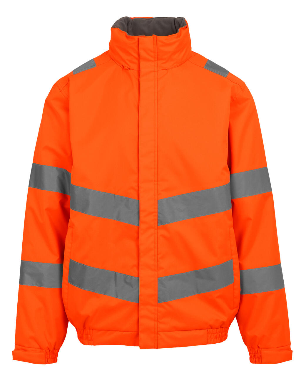 Pro Hi-Vis Dover Jacket