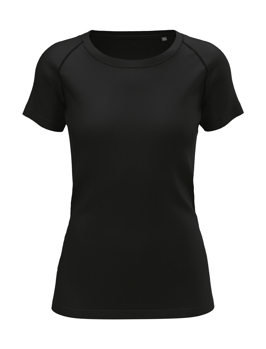 Seamless Sports-T for women