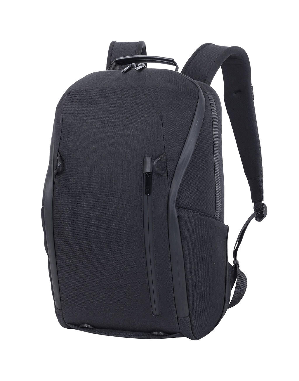 Kassel Executive Laptop Backpack