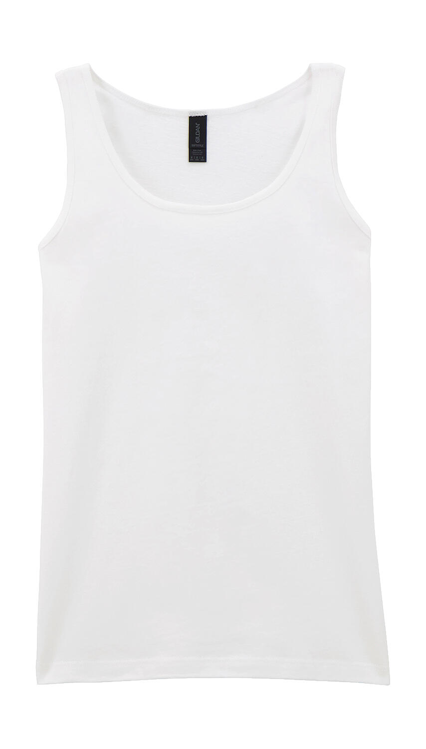 Softstyle Women's Tank