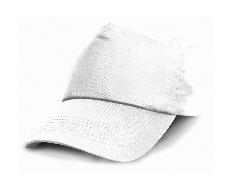 Kids Baseball Cap