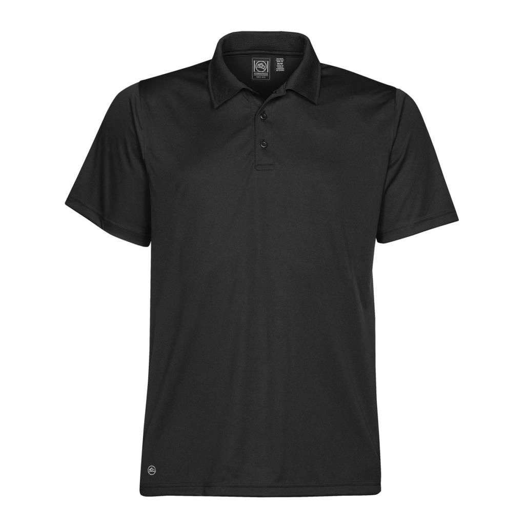 Stormtech Mens H2X DRY Polo