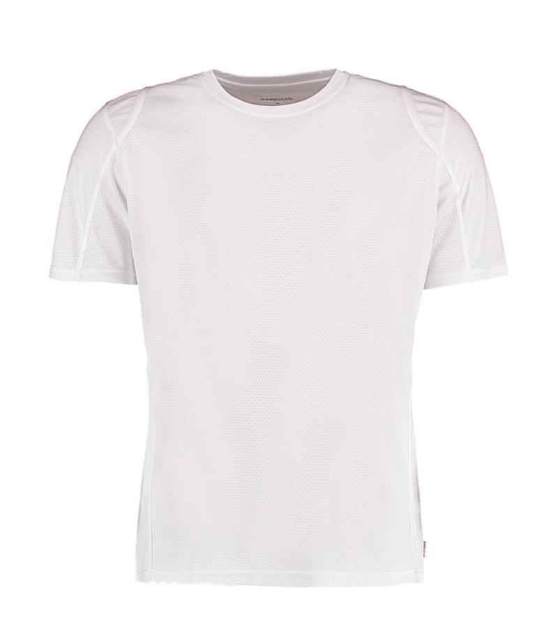 Regular Fit Cooltex® Contrast Tee