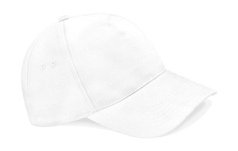 Ultimate 5 Panel Cap