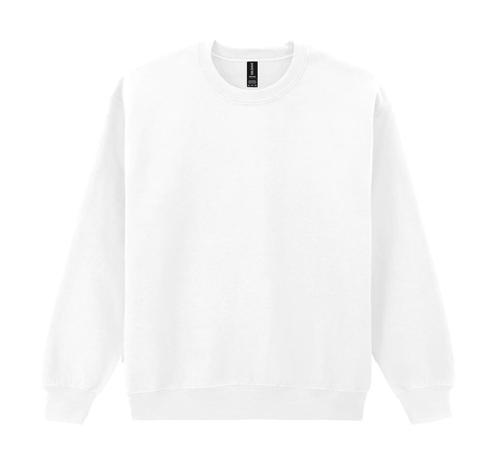 DryBlend Adult Crewneck Sweat