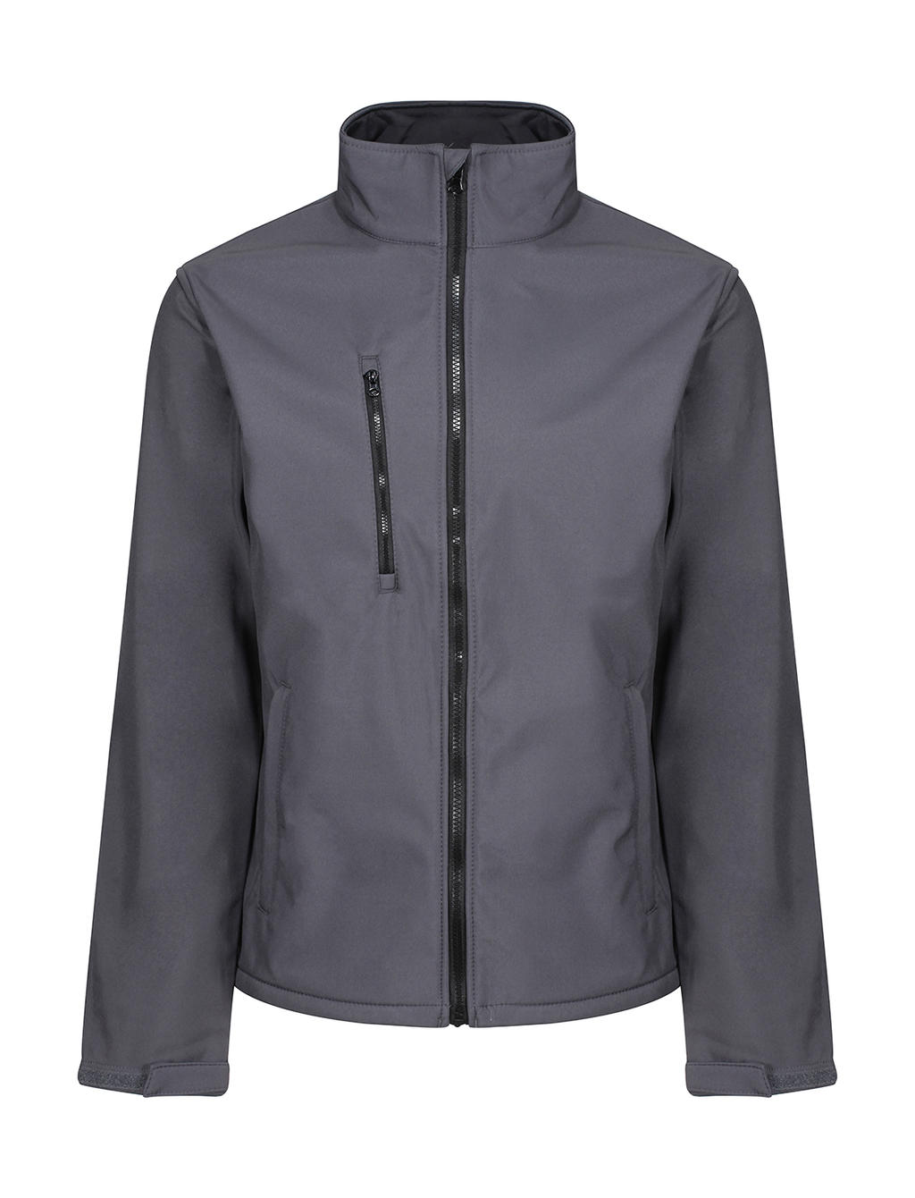 Ablaze 3 Layer Softshell Jacket