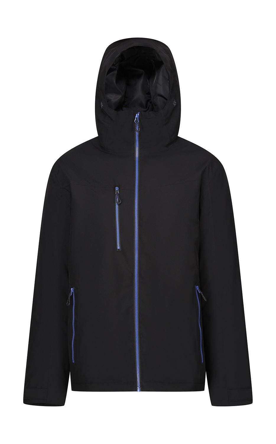 Navigate Waterproof Jacket