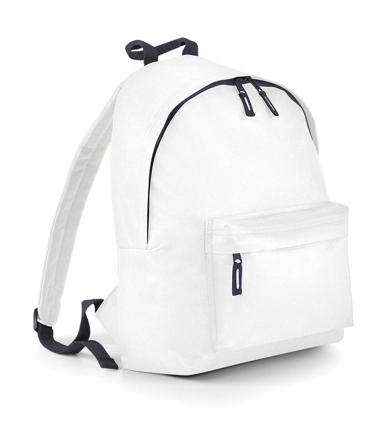 Junior Fashion Backpack