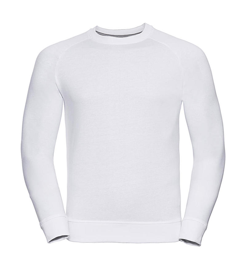 Men's HD Raglan Sweat