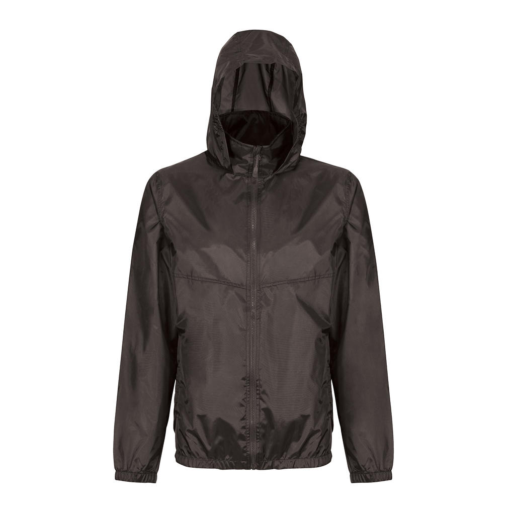 Asset Lightweight Jacket