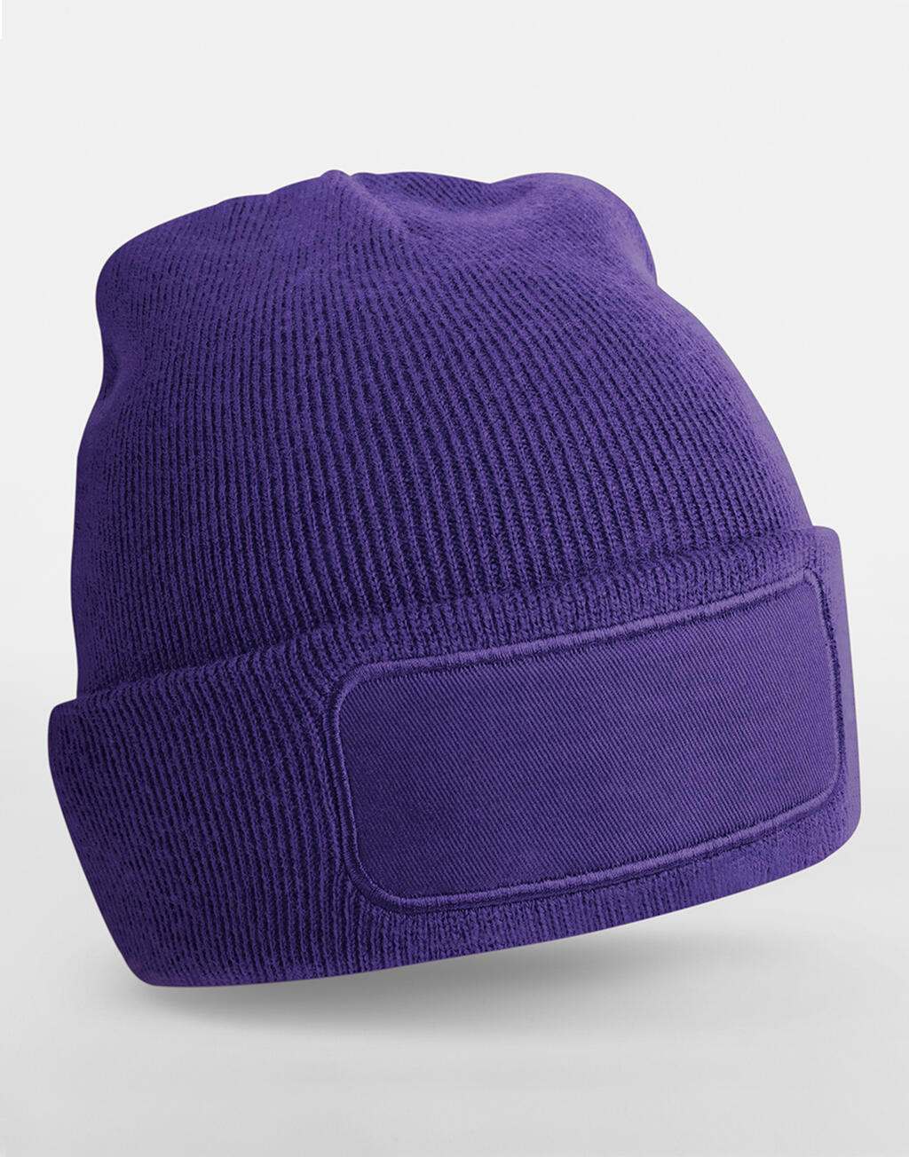 Printers Beanie