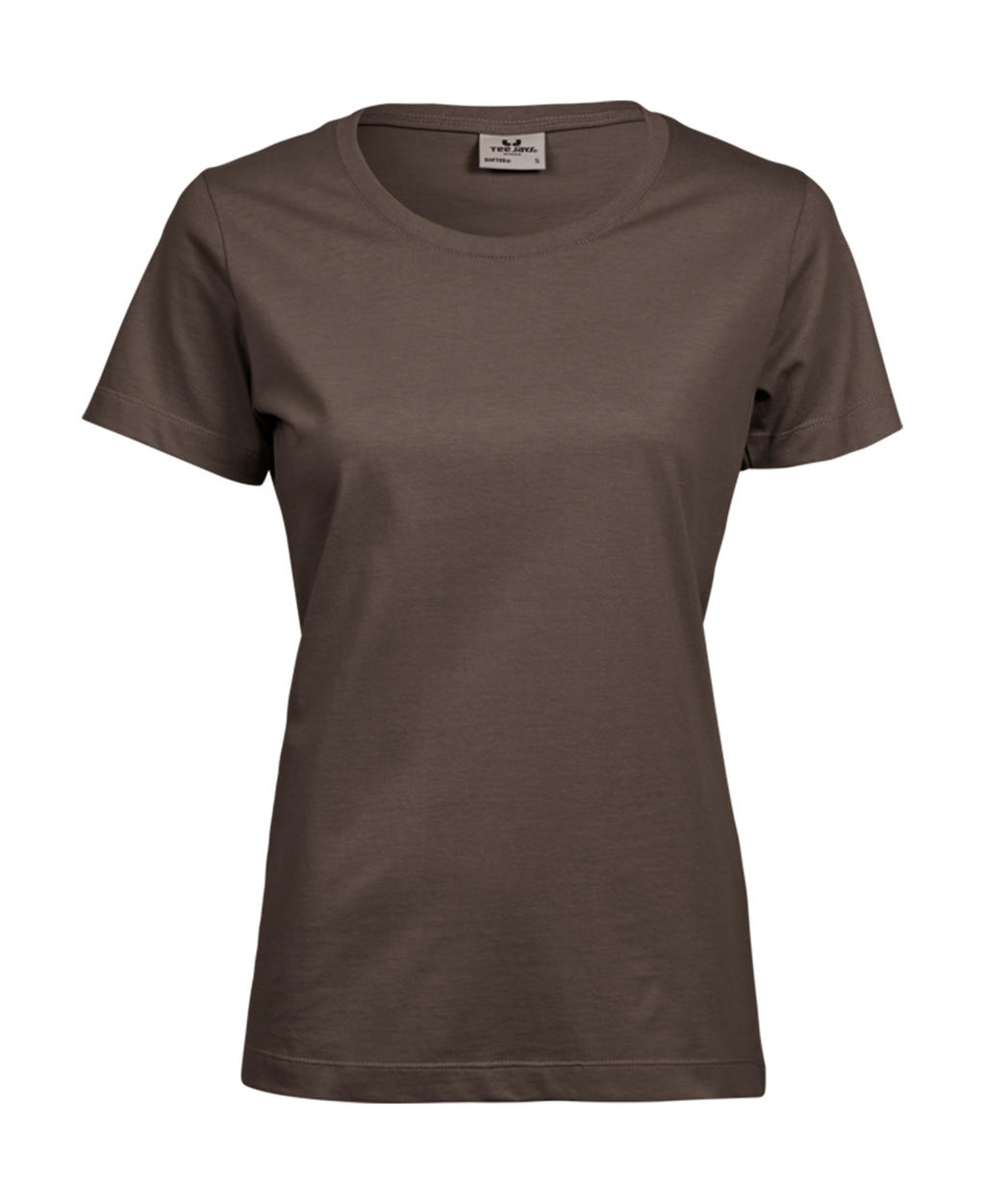 Ladies Sof Tee