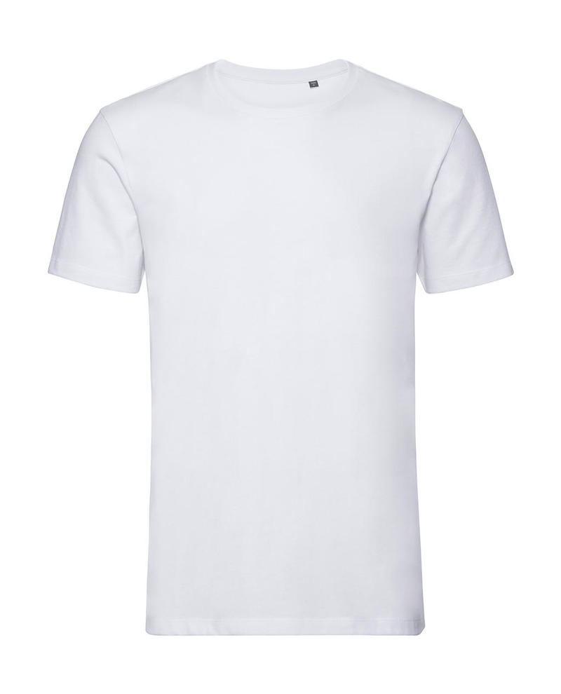 Men's Pure Organic Tee