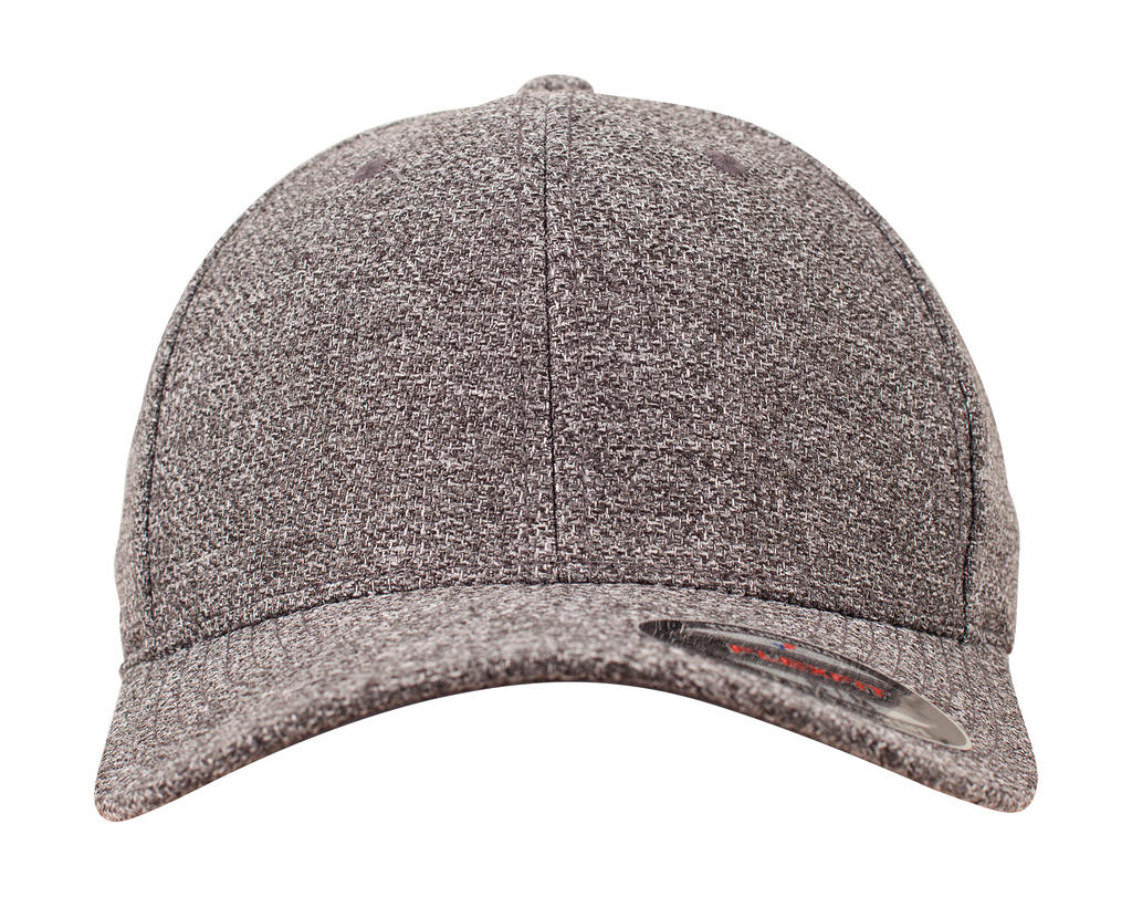 Flexfit Melange Cap