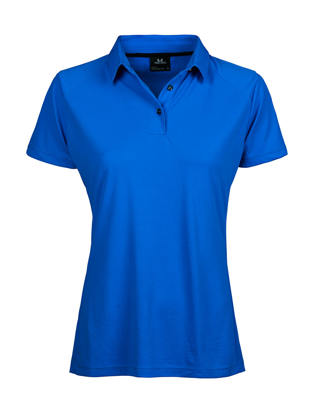 Ladies Luxury Sport Polo