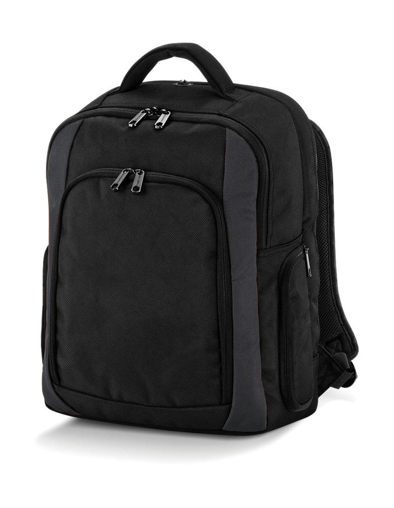 Tungsten™ Laptop Backpack